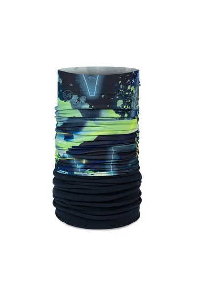 Buff Polar Multifunctional Unisex Bandana