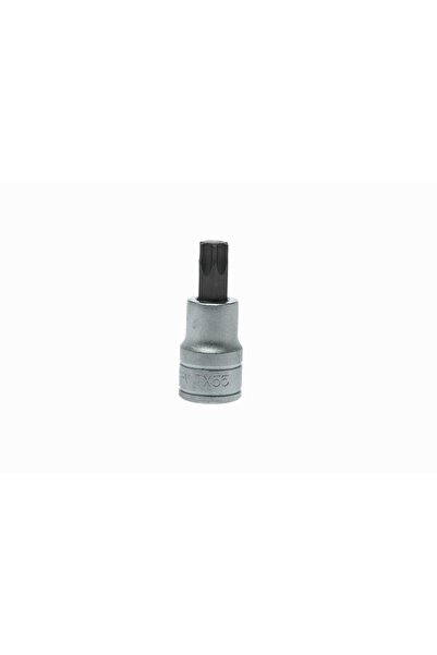 Other TX socket with 1/2" drive TX 55