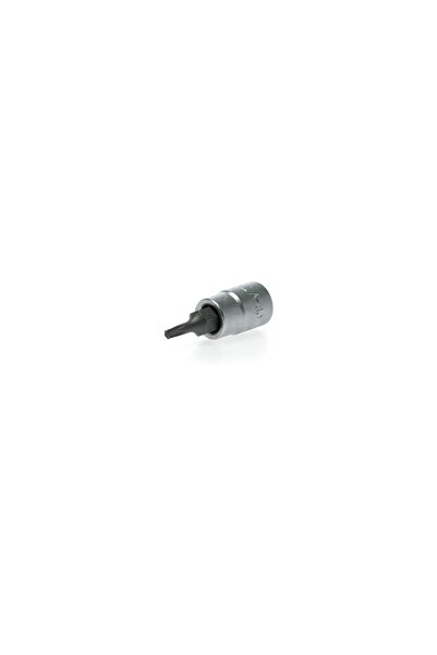 Other TX socket with square drive 1/4"" TX10