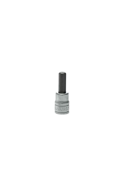 Other Allen key socket with 3/8" drive 8 mm