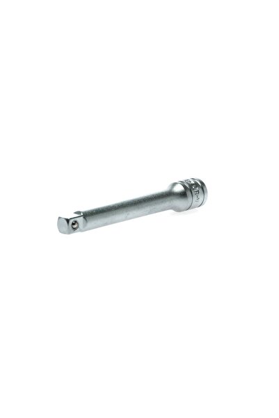 Other 1/4"" 75 mm extension shaft