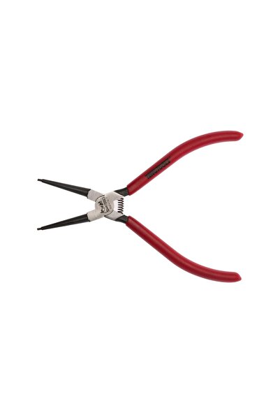 Other Clește drept pentru inele de siguranță interne 19-60 mm