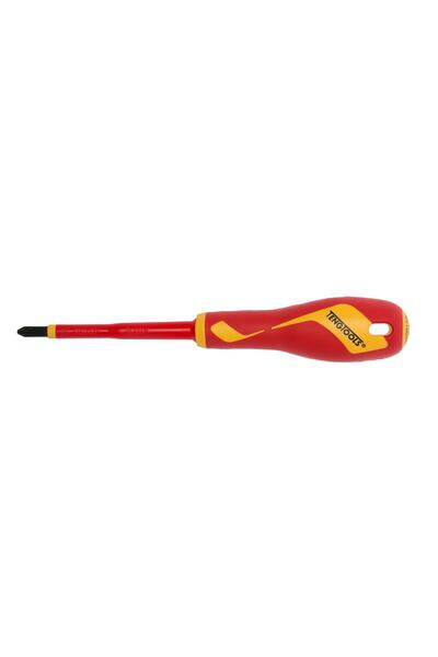 Other Phillips 1000V PH2 screwdriver