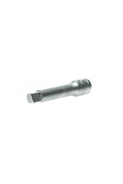Other 3/8"" 75 mm extension shaft