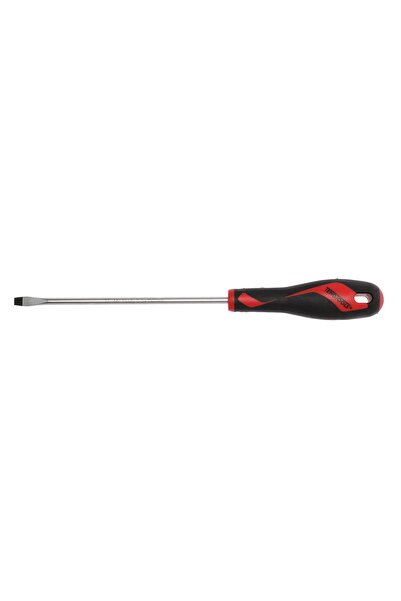Other Flat screwdriver 1x5.5x150 mm MD923N