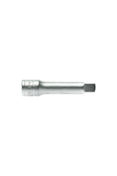 Other 3/8"" 75 mm extension shaft