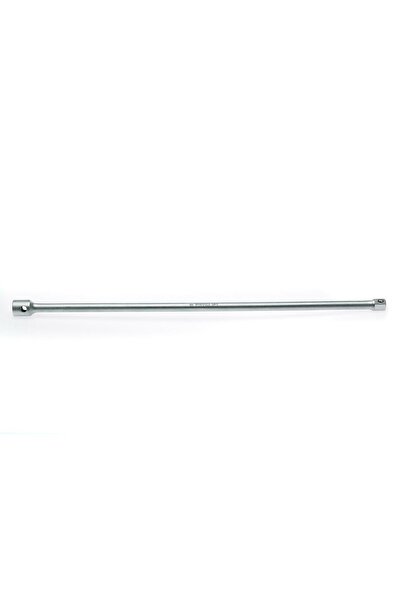 Other 500 mm extension shaft with 1/2" grip