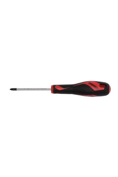 Other Pozidriv PZ1 x 75 mm MD961N cross-head screwdriver