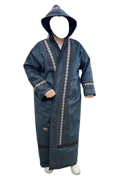 Generic New Sadu men's fur