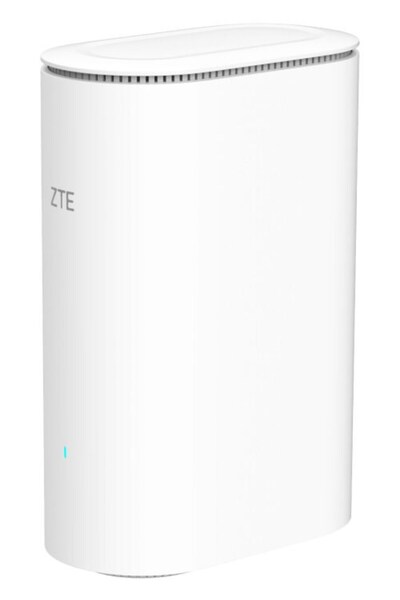 Other ZTE MC889 5G Router Z1320 ODU/IDU KIT