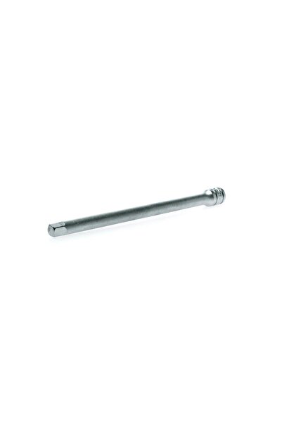 Other 1/4" extension shaft 150 mm