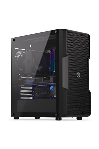 Other ENDORFY Regnum 400 Air housing