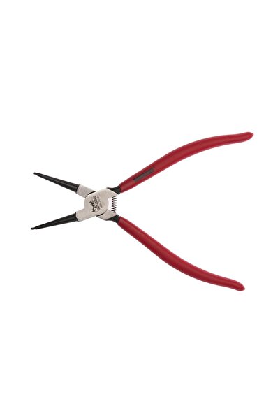 Other Straight internal circlip pliers 40-100 mm