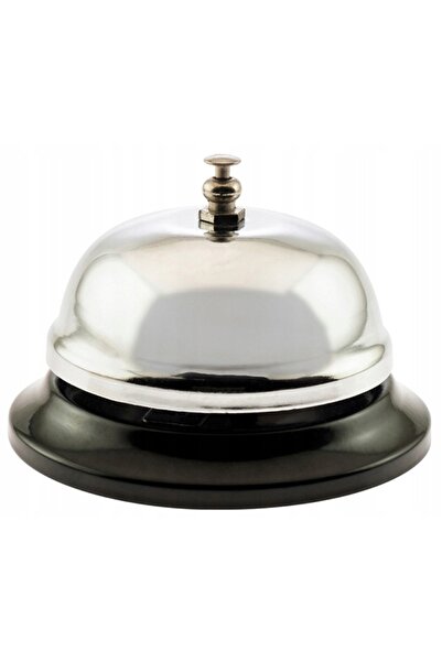 Other Reception Bell Diameter 85mm Office Products 18608511-99