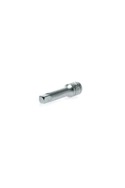 Other 1/4"" 50 mm extension shaft