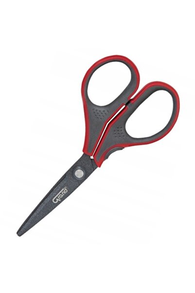 Other Foarfece Grand Office 13cm Teflon GR-8525