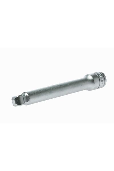 Other 1/2" extension shaft 150 mm