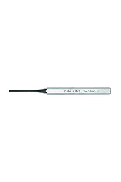 Other 4 mm punch PP04