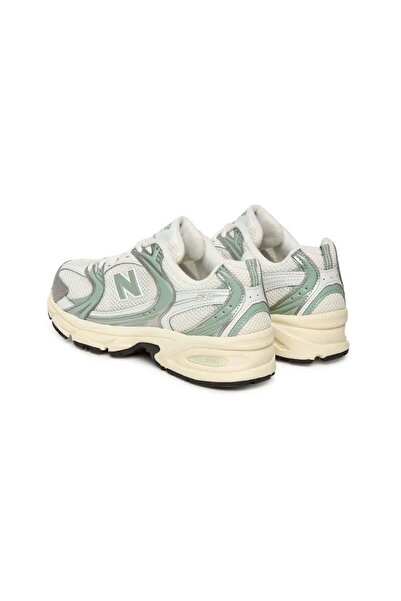 New Balance Lifestyle Unisex Shoes U530Seb