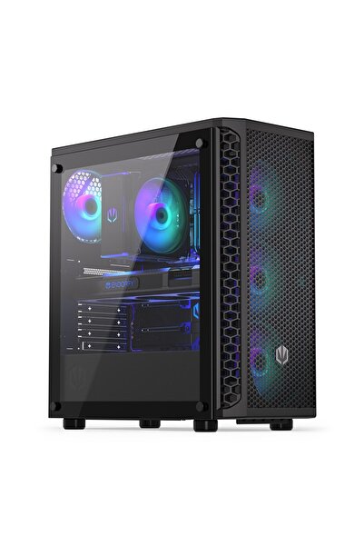 Other ENDORFY Signum 300 ARGB case