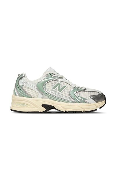 New Balance Lifestyle Unisex Shoes U530Seb