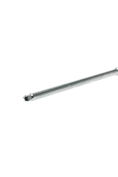 Other 3/8" extension shaft 250 mm