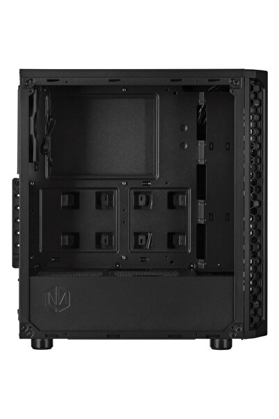 Other ENDORFY Signum 300 Solid Case