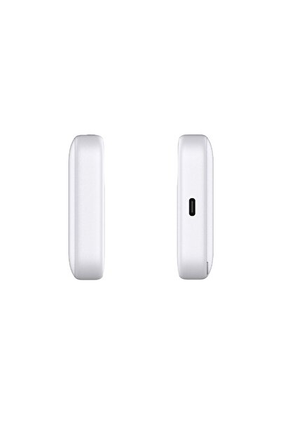 Other ZTE U50 5G Router