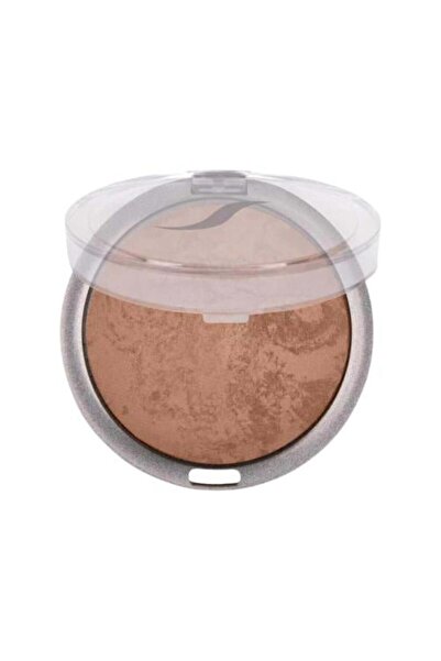 Sorme احمر خدود سورمي برونزر حقيقي 808 10.5جم