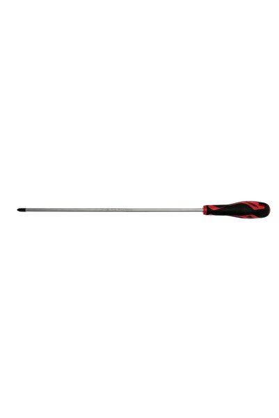 Other Șurubelniță Phillips PH2 x 300 mm MD948N8