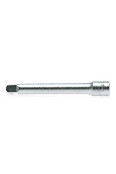Other 150 mm extension shaft with 1/2" grip