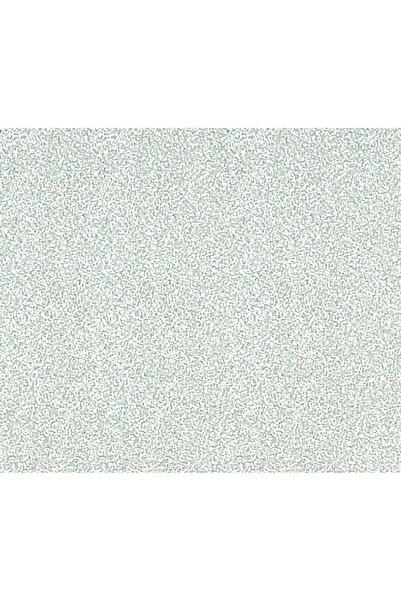 Other Foaie autoadezivă cu sclipici argintiu A4 150 g /10 buc/ 254011