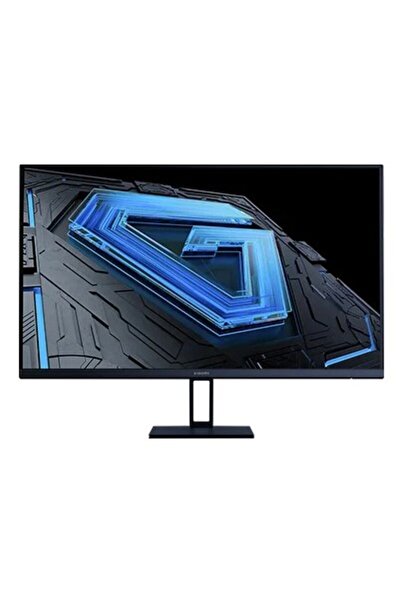 Xiaomi Monitor IPS G27i de 27" cu rezoluție 165Hz
