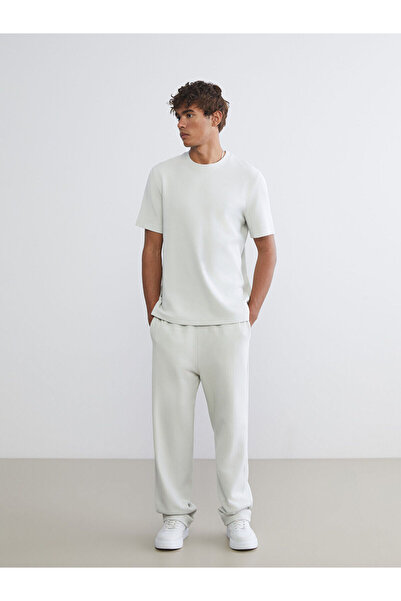 LC Waikiki Ανδρικό αθλητικό παντελόνι Comfortable Fit