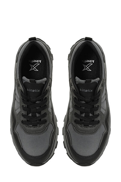 Kinetix FAWSLEY 5PR Füme Erkek Outdoor