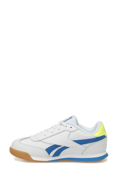 Reebok Campio Xt White Boys' Sneaker