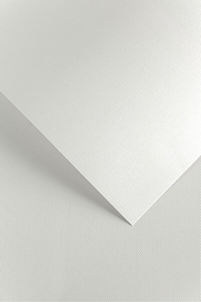 Other Decorative Paper Crystal /20pcs/ 230g Galeria Papieru 201701 WHITE