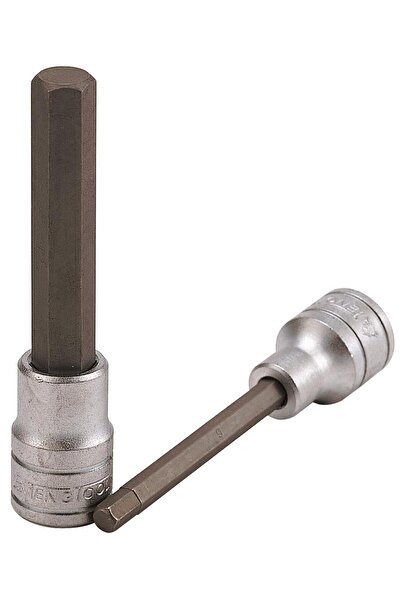 Other Hexagonal socket long 14 mm 100 mm