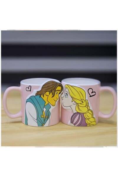 Other أكواب سيراميك كابلز 35 49 35