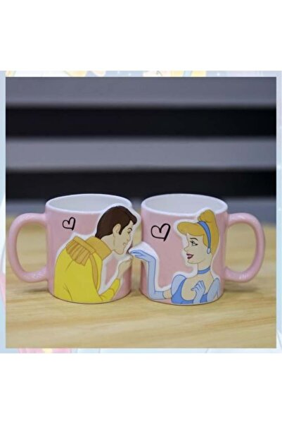 Other أكواب كابلز الخزفية