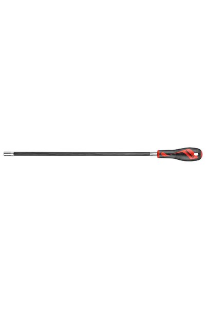 Other Șurubelniță flexibilă Teng Tools MD907FL pentru biți interschimbabili