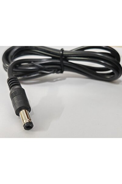 Sastron محول طاقة تيار مستمر 5 فولت 2 أمبير، قابس المملكة المتحدة، محول تيار متردد إلى تيار مستمر 110/220 فولت تيار متردد إلى 5 فولت تيار مستمر