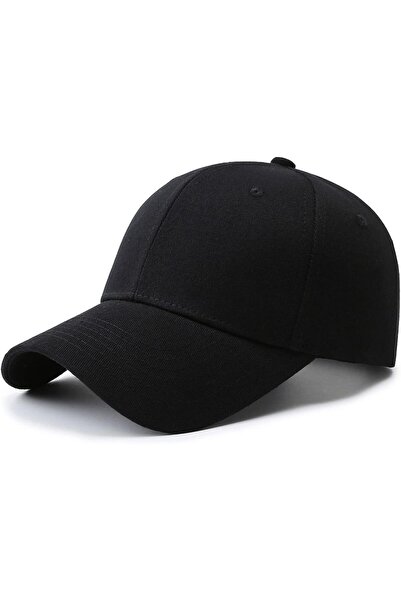 ZARORA NPQQUAN Baseball Cap Structured Front Panels Golf Dad Trucker Hats for...