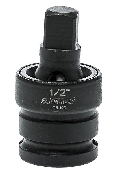 Other Articulație universală de impact ANSI de 1/2"