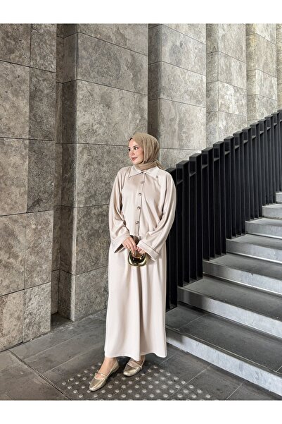 Moda Lippa Women's Stone Jacket Suit