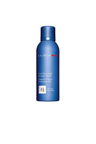 Clarins Men Ideal Rasiergel 150 ml