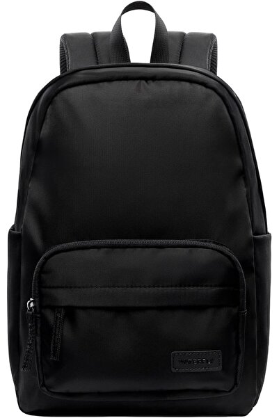 WATERFLY Small Rucksack Backpack 15L