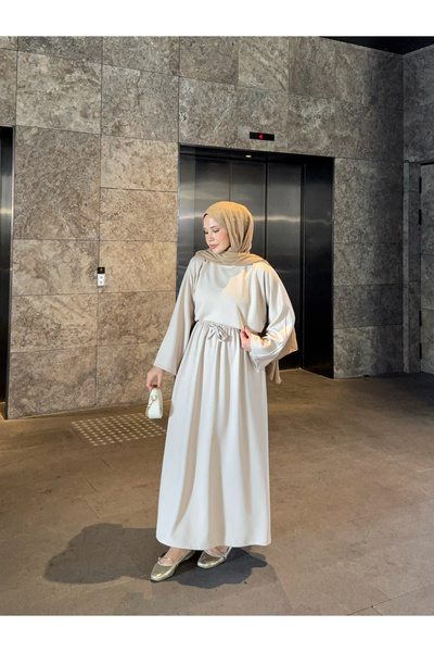 Moda Lippa Women's Casual Set with Stone Skirt