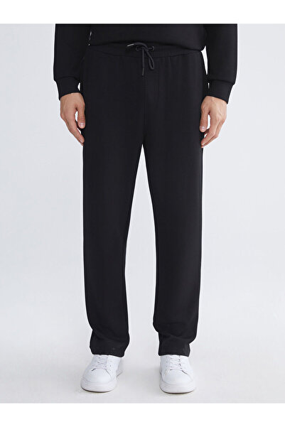 LC Waikiki New Season Standard Fit Men's Sweatpants