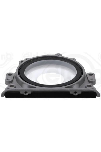 ELRING 804850 Arka Krank Kecesi 026103171B 028103171 028103171B